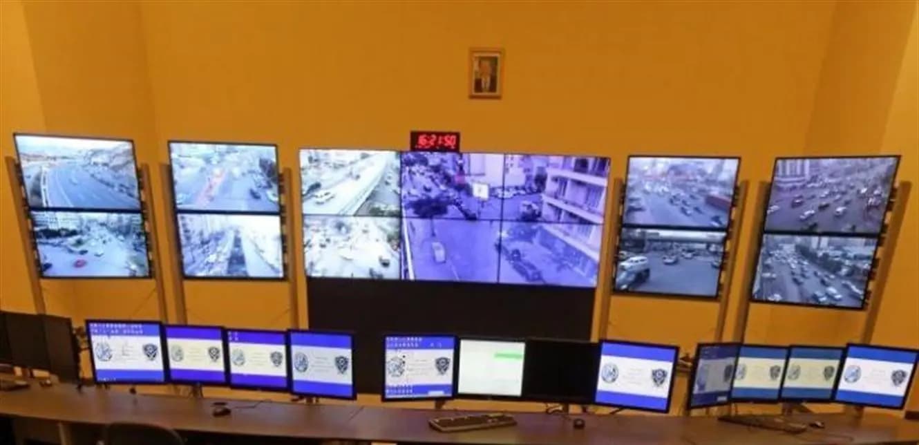قتيل و 12 جريحاً في 24 ساعة