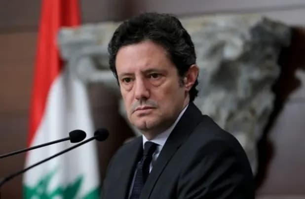 "شجاعا ووفيا لنهجه".. هكذا نعى المكاري عفيف