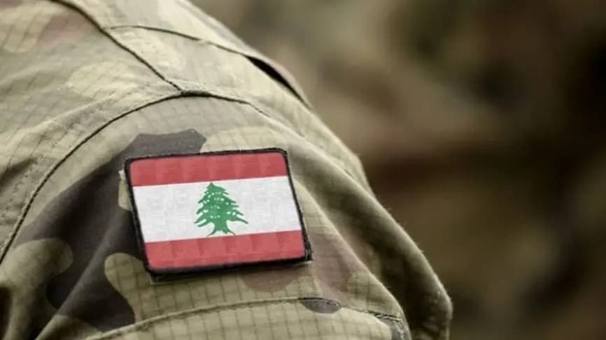 رجل أعمال مخطوف .. والجيش يداهم