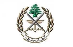ورشة عمل للجيش حول المعايير التي ترعى عمل الشرطة