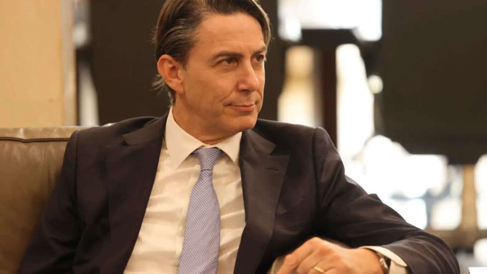 "هوكشتاين إلى بيروت".. هل يتضمن الاتفاق بنودًا مفخخة؟