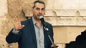 "عبر استهداف قلب العاصمة".. حمادة: الاحتلال يحاول القفز فوق الواقع المأزوم