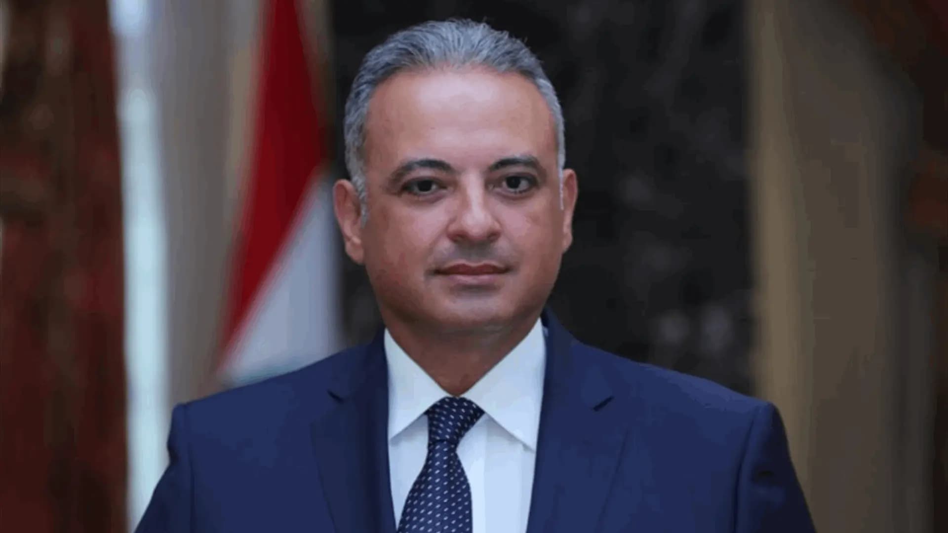 تعقيبًا على جلسة اليونيسكو.. المرتضى: تصدينا للوفد "الإسرائيلي"