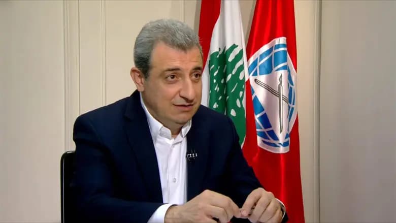 أبو فاعور: أشك بالذهاب إلى تسوية