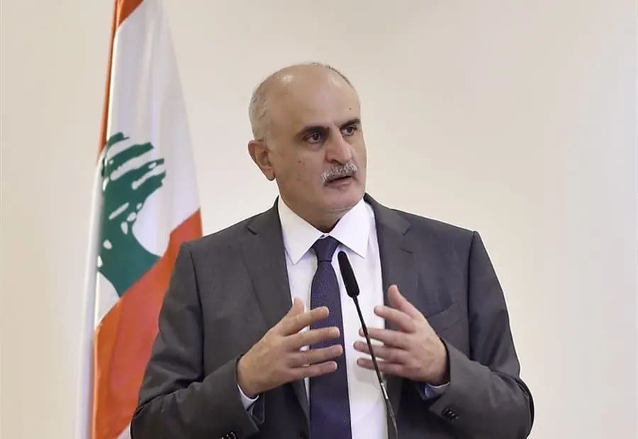 الأكثر جدية حتى الآن.. هذا ما كشفه علي حسن خليل عن المفاوضات