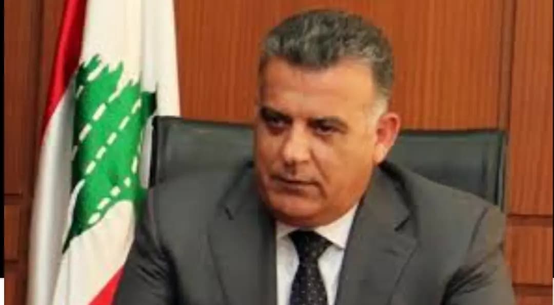 المديرُ العامُّ للأمن العام اللواء عباس إبراهيم: لا علاقةَ لي ولا لمديرية الأمن العام بالحسابات السياسية