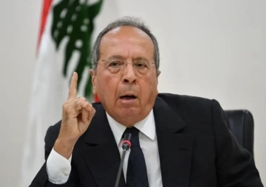 الجمعياتُ الغائبةُ عن المشهدِ الإنساني… كانت أشبه بأجهزةٍ استخباراتية قبل الحرب.