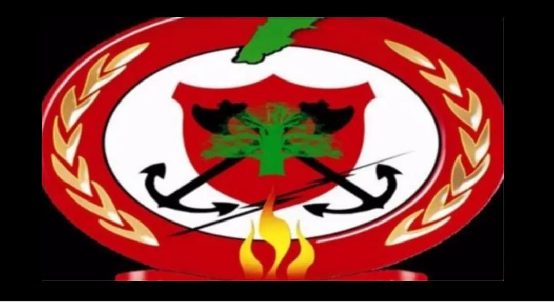 الدفاع المدني: إخماد الحريق الذي شب داخل شاحنة لنقل البضائع جراء تعرضها لعطل في الفرامل واصطدامها بعدد من السيارات وانقلابها على أوتوستراد المتن السريع وسقوط ٣ جرحى بينهم سائق الشاحنة