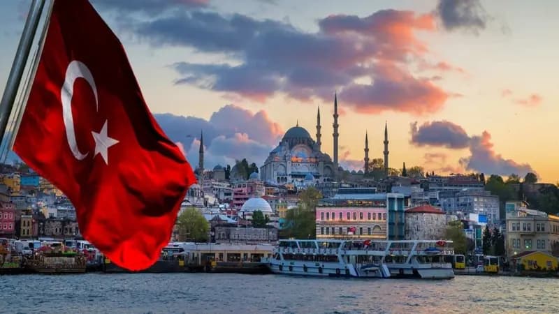 نحو حظر التجارة مع "إسرائيل".. هذا ما طلبته تركيا مؤخرًا