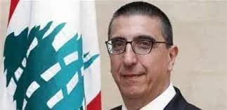 حجّار: في هذه المرحلة لن يتقاضى الموظف راتبه!