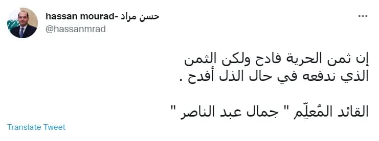 صورة 1
