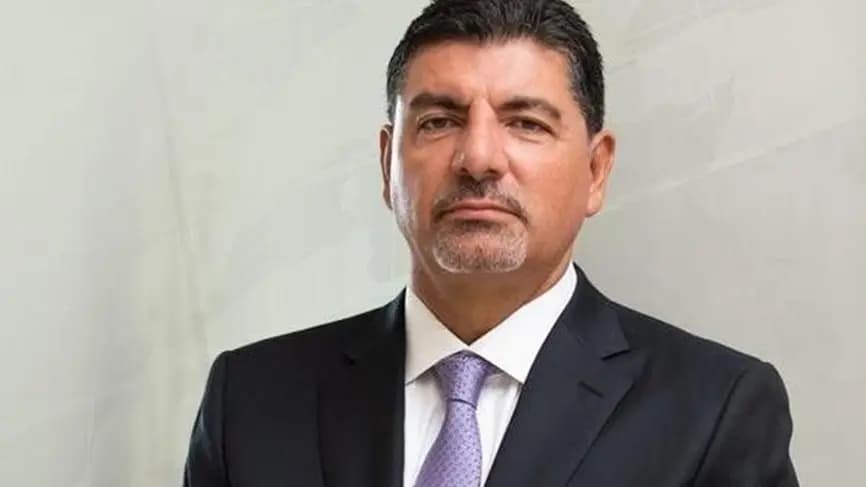 بهاء الحريري: سوف أستكمل مسيرة الرئيس الشهيد رفيق الحريري وأي تضليل أو تخويف من فراغ يخدم فقط أعداء الوطن