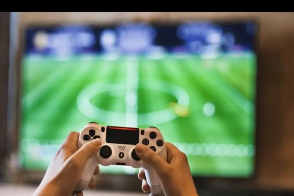 تجنّبوا الألعاب الإلكترونيّة والآيباد...