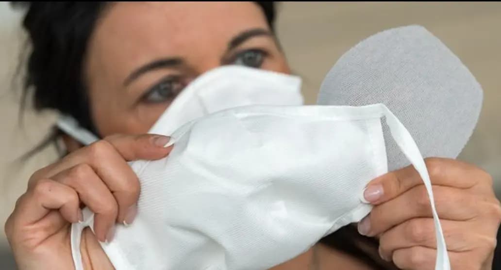 إيّاكم والإصابة بكورونا: كلفةُ اليومِ الواحدِ 10 ملايين!