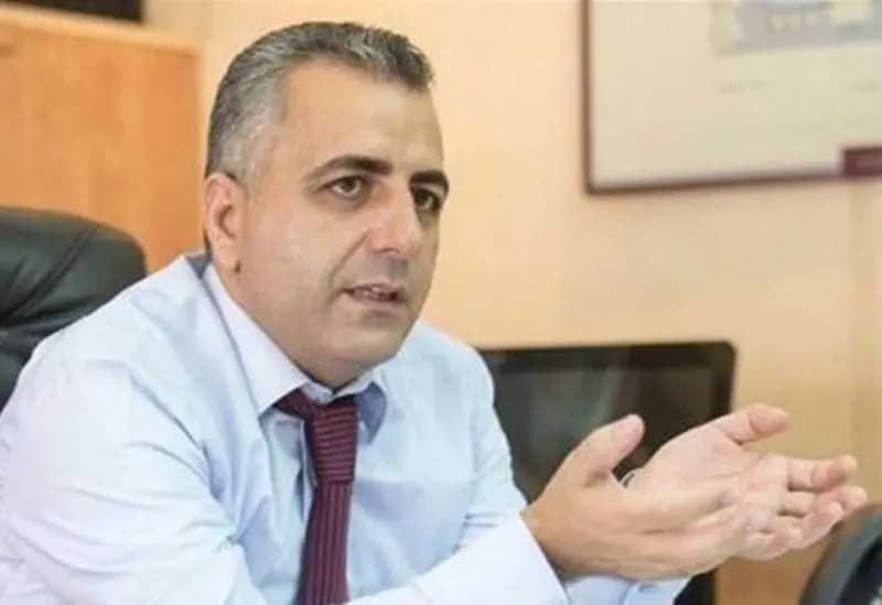 كركي يحدد مسار تسهيل مسالك العمل لإنجاز معاملات المضمونين