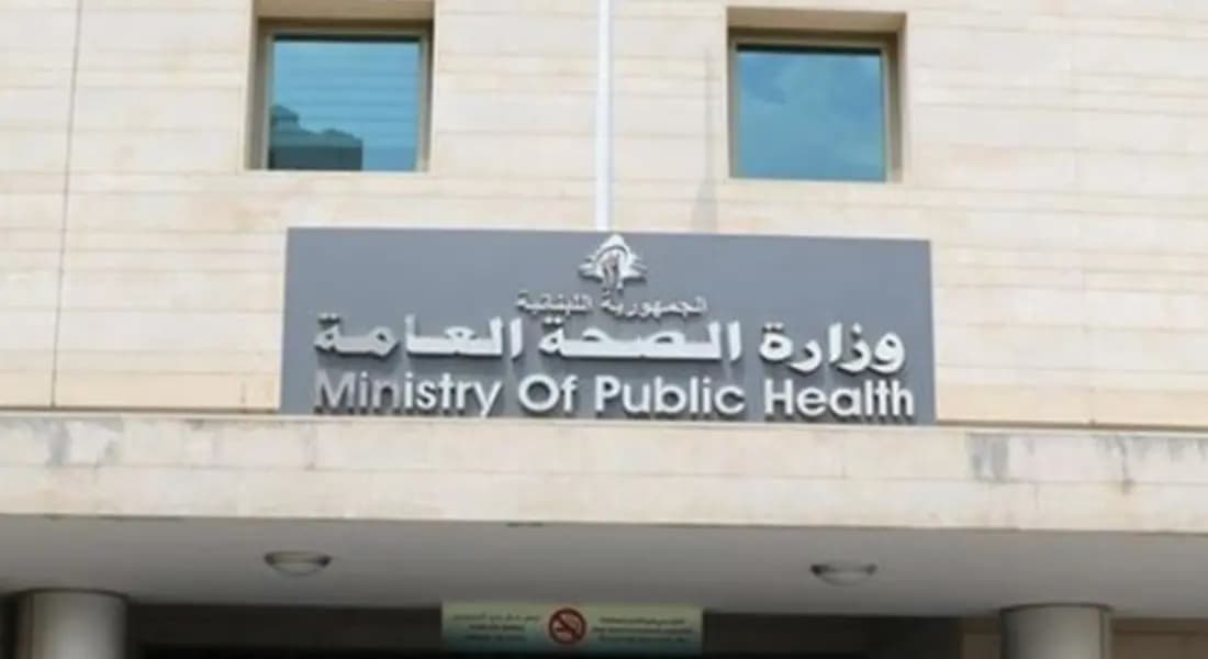 "بالأرقام".. إليكم الحصيلة المحدثة للعدوان على معركة