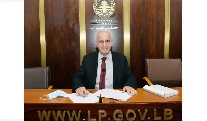 عراجي: ما حصل من اعتداء في قسم الطوارئ في مستشفى المقاصد مستنكر ومدان