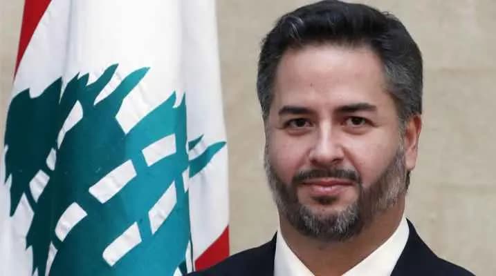 سلام: آلية تنفيذ القرص ستبدأ قريباً...