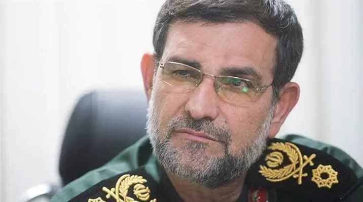قوارب متخفّية من الرادار.. أين؟