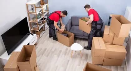 لبنانيّون يتركون منازلهم... ما السبب؟