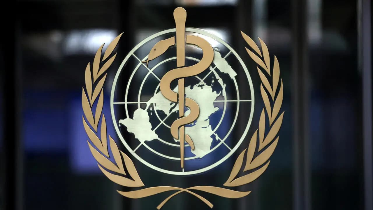 بين عامل صحي ومريض.. كم بلغ عدد الشهداء؟