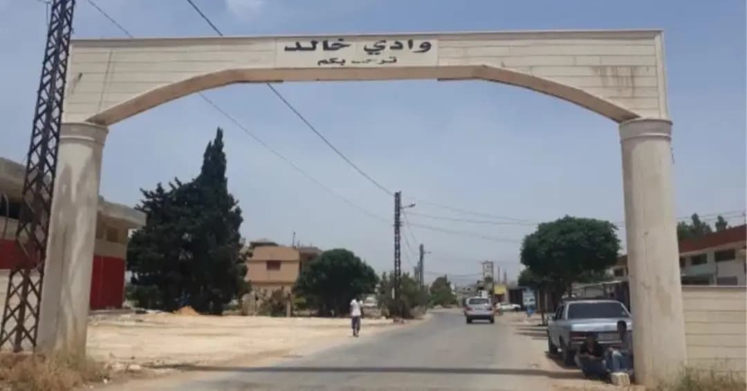 10 جرحى بإشكال على أفضلية نقل راكب!