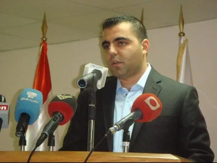 نقابة الأطباء تنعى علام: هذه الاعتداءات لن تثني الأطباء عن القيام بواجبهم