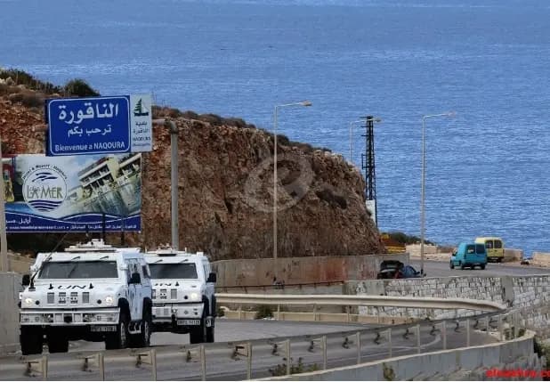 إسرائيل: يجب أخذ تهديدات نصرالله على محمل الجد...