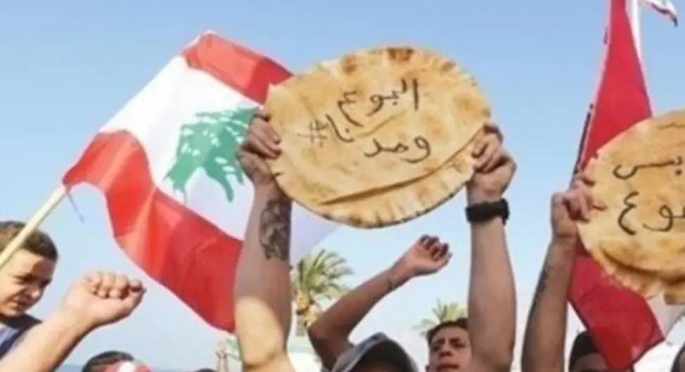 أزمة الخبز: تخوّف من فوضى.. فهل تعلن "ثورة"؟