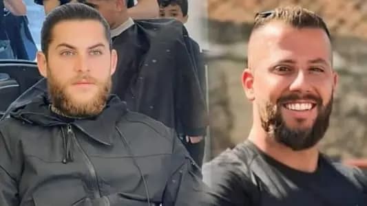 "أمل" تُشيّع شهداءها