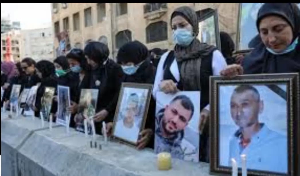 "بالأسماءِ والأدلة"... إخبارٌ مرتقبٌ ضدَّ "متورّطين" بانفجار المرفأ!