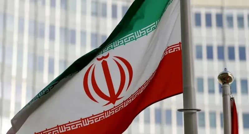 "لم يحقق انتصاراً".. خامنئي: يجب إصدار أحكام بالإعدام ضد قادة الكيان