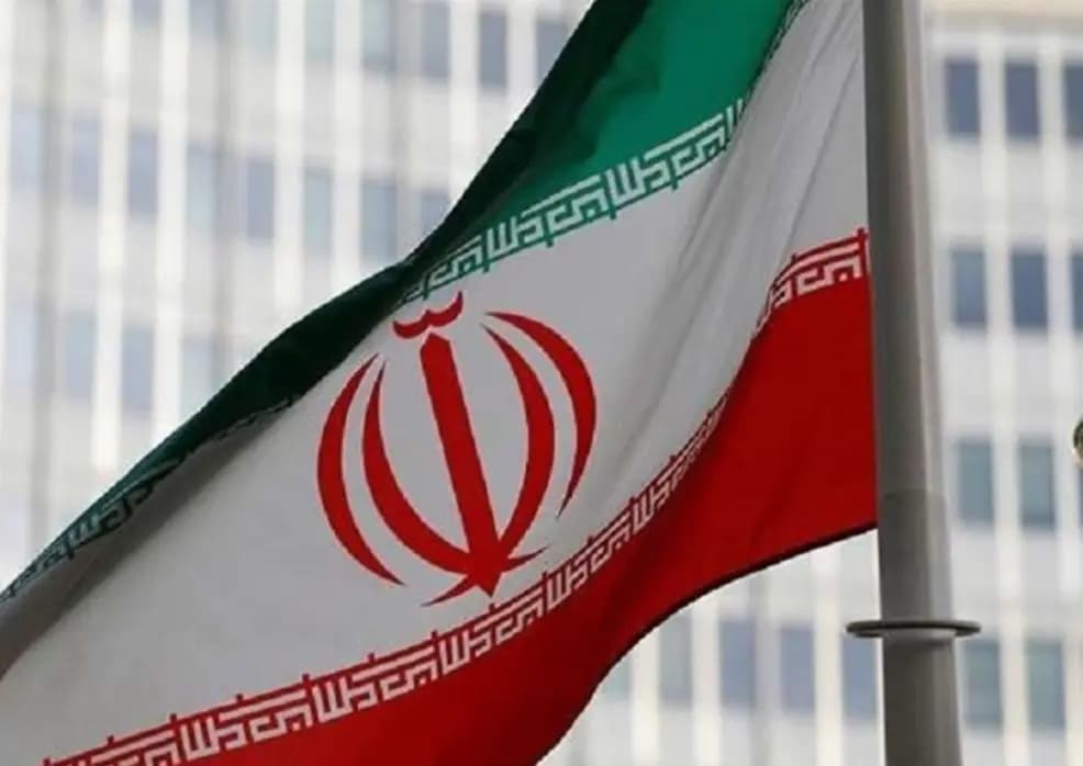 إيران توقف شبكة جديدة مرتبطة بالموساد الإسرائيلي