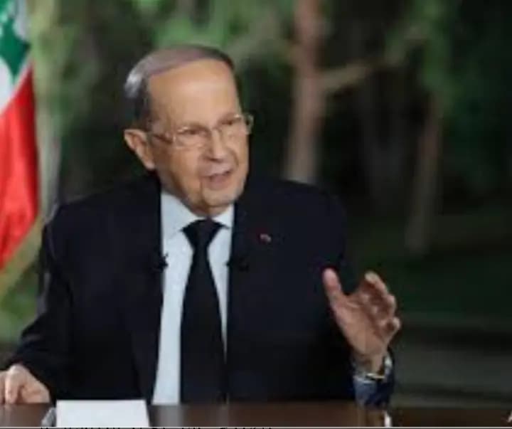 عون يوقّع هذه المراسيم..