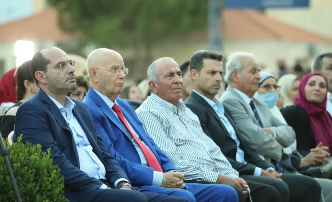 صورة 5