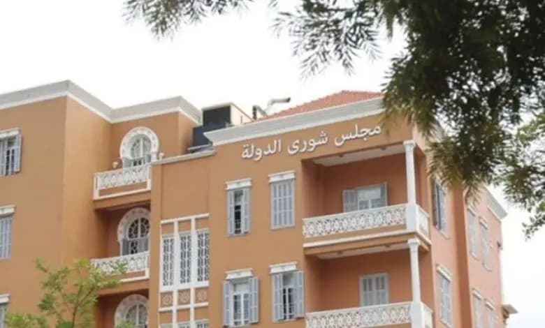 مجلس شورى الدولة يردّ طلب وقف تنفيذ زيادة تعرفة الاتصالات