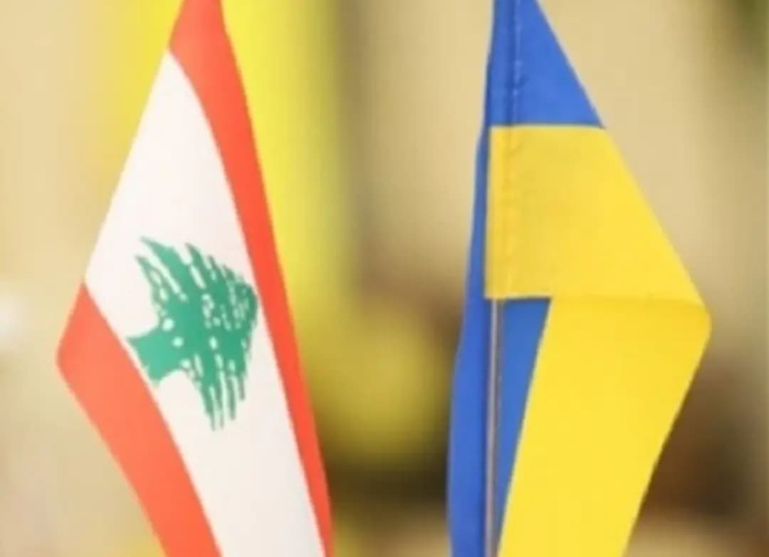 بعد وصول السفينة المسروقة... تحرك لوزير الاقتصاد!