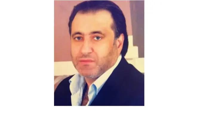 القواس: الجنوب ينبذ المشروع الكانتوني وكل محاولات الفصل الديني