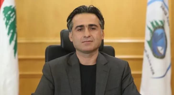 لتسهيل عودة المواطنين.. توجيهات من حمية