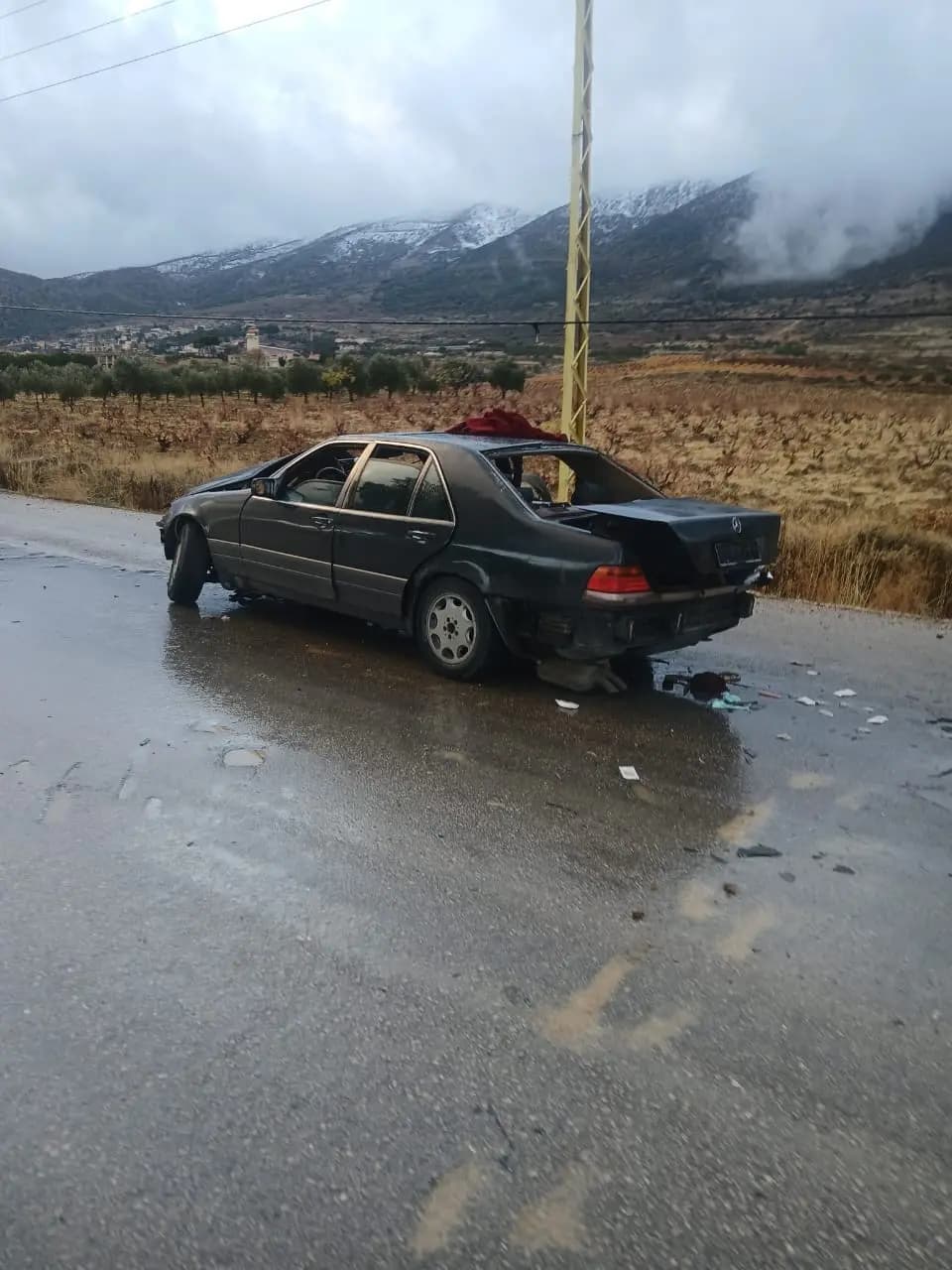 صورة 1