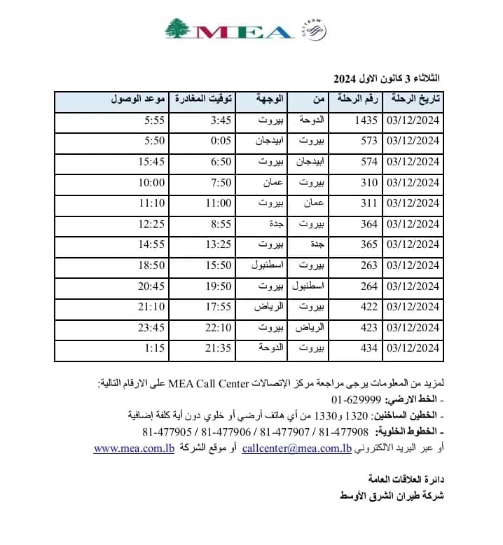 صورة 1