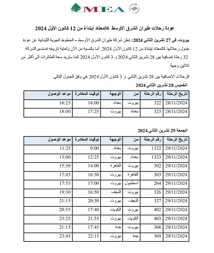 صورة 4