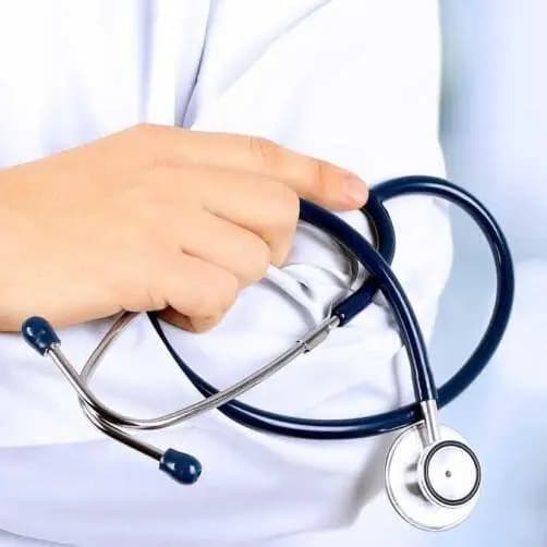 الصحة تنوه بصلابة النظام الاستشفائي