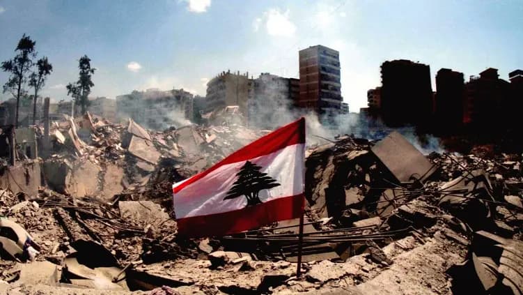 اليوم التالي والمهمات المطلوبة