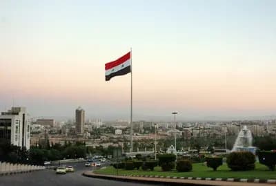 الإخلال باتفاق أستانا كما الـ ١٧٠١: تحقيق مكاسب سياسية؟ أم سوريا تمر بمشروع الشرق الأوسط الجديد؟