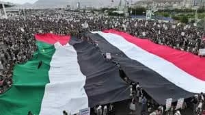 في الأيام المقبلة.. هذا ما ستفعله القوات المسـ.ـلحة اليمنية