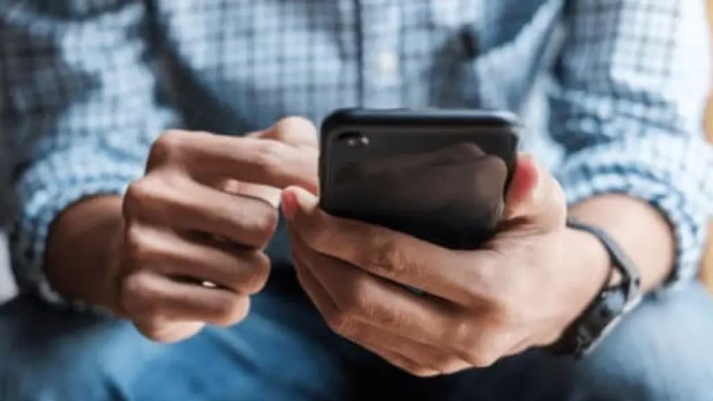 في النبطية.. مشتركو "MTC" و "ALFA" يعانون من سوء الإنترنت