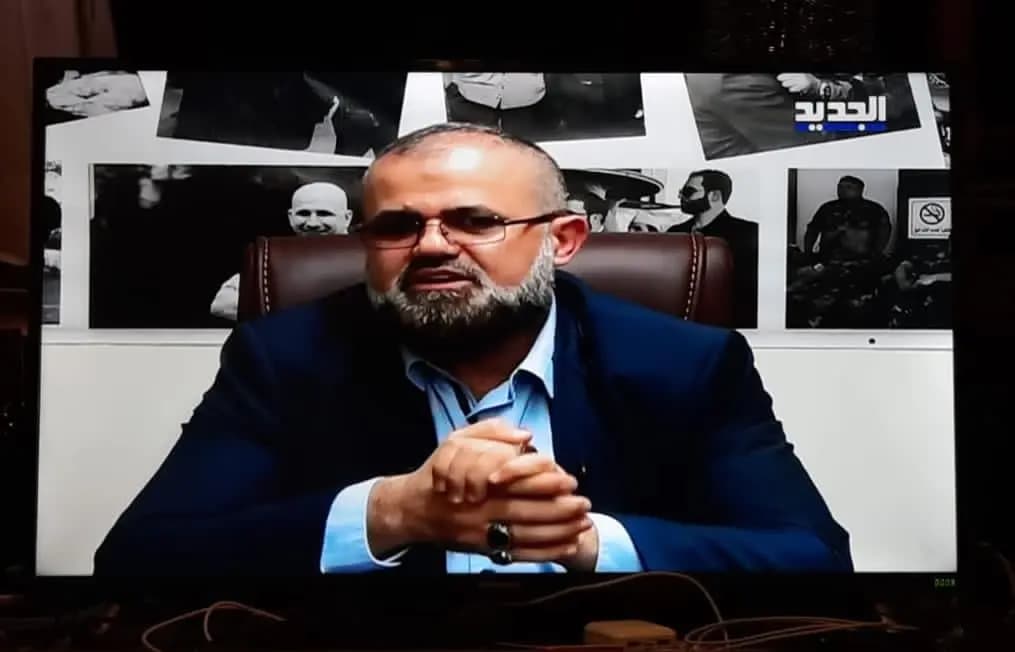 هل تُحلُّ أزمة الرغيف نهائيًا؟