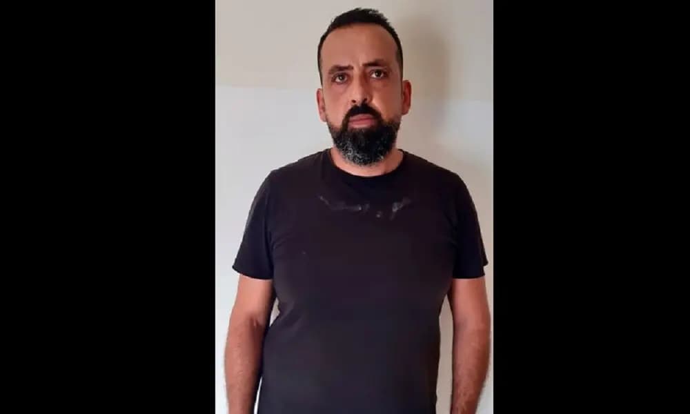 يبيع ربطة الخبز ‏بـ30 ألف… وأمن الدولة تتحرك
