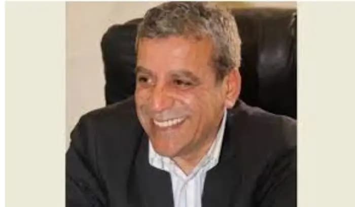 بزي: لتوحيد سعر الصرف كجزء من خطة اقتصادية شاملة